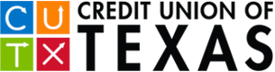 Credit Union of Texas