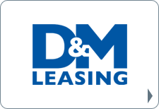 D & M Leaseing